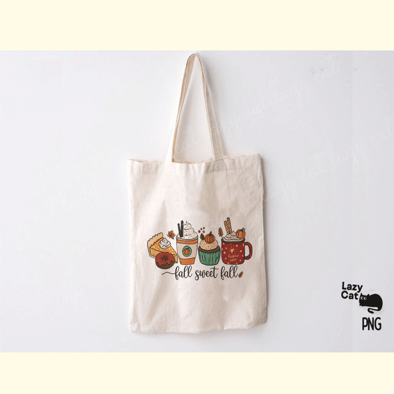 Fall Sweet Fall PNG Sublimation_ 2.png