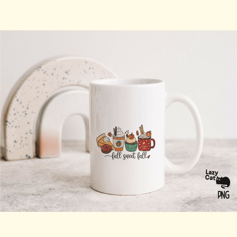 Fall Sweet Fall PNG Sublimation_ 3.png
