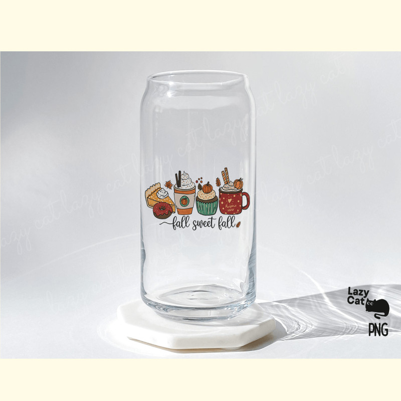 Fall Sweet Fall PNG Sublimation_ 5.png