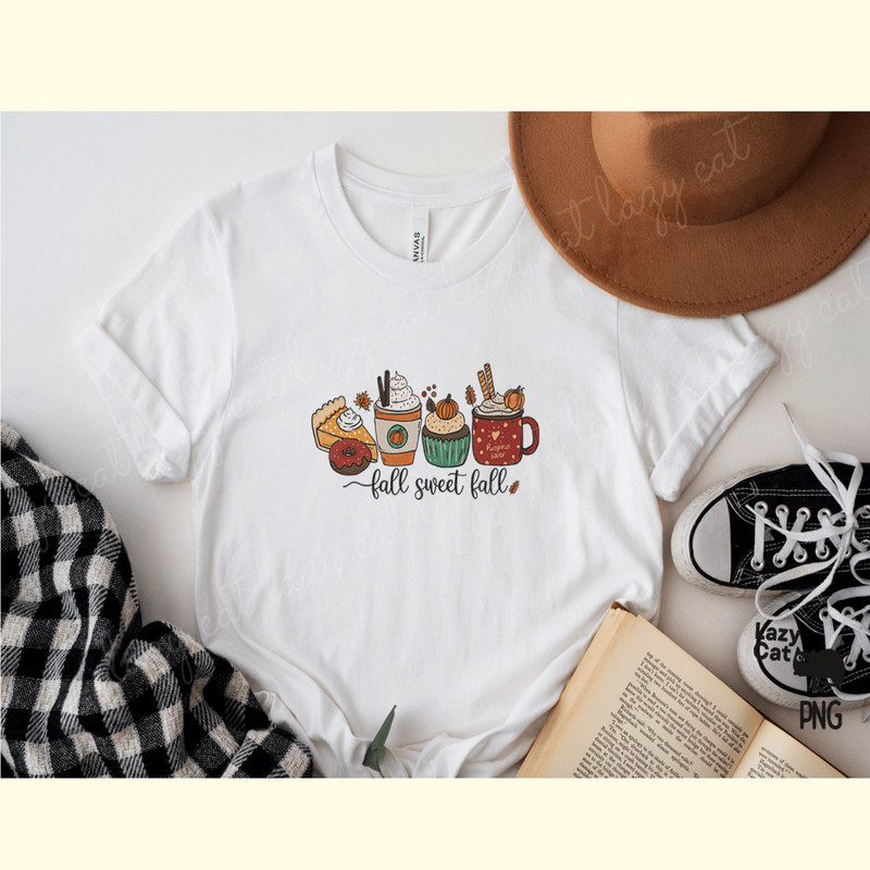 Fall Sweet Fall PNG Sublimation_ 6.png
