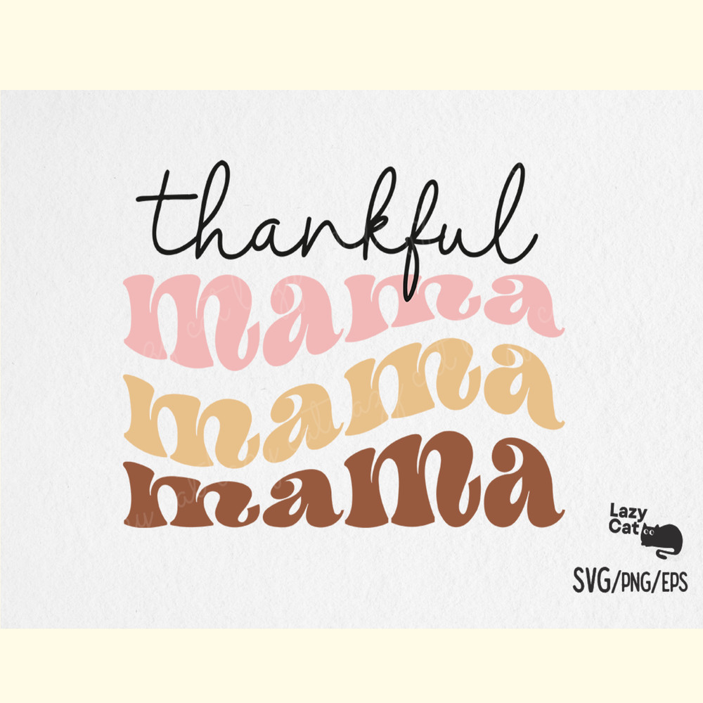 Fall Thankful Mama Design.png