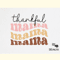 Fall Thankful Mama Design.png
