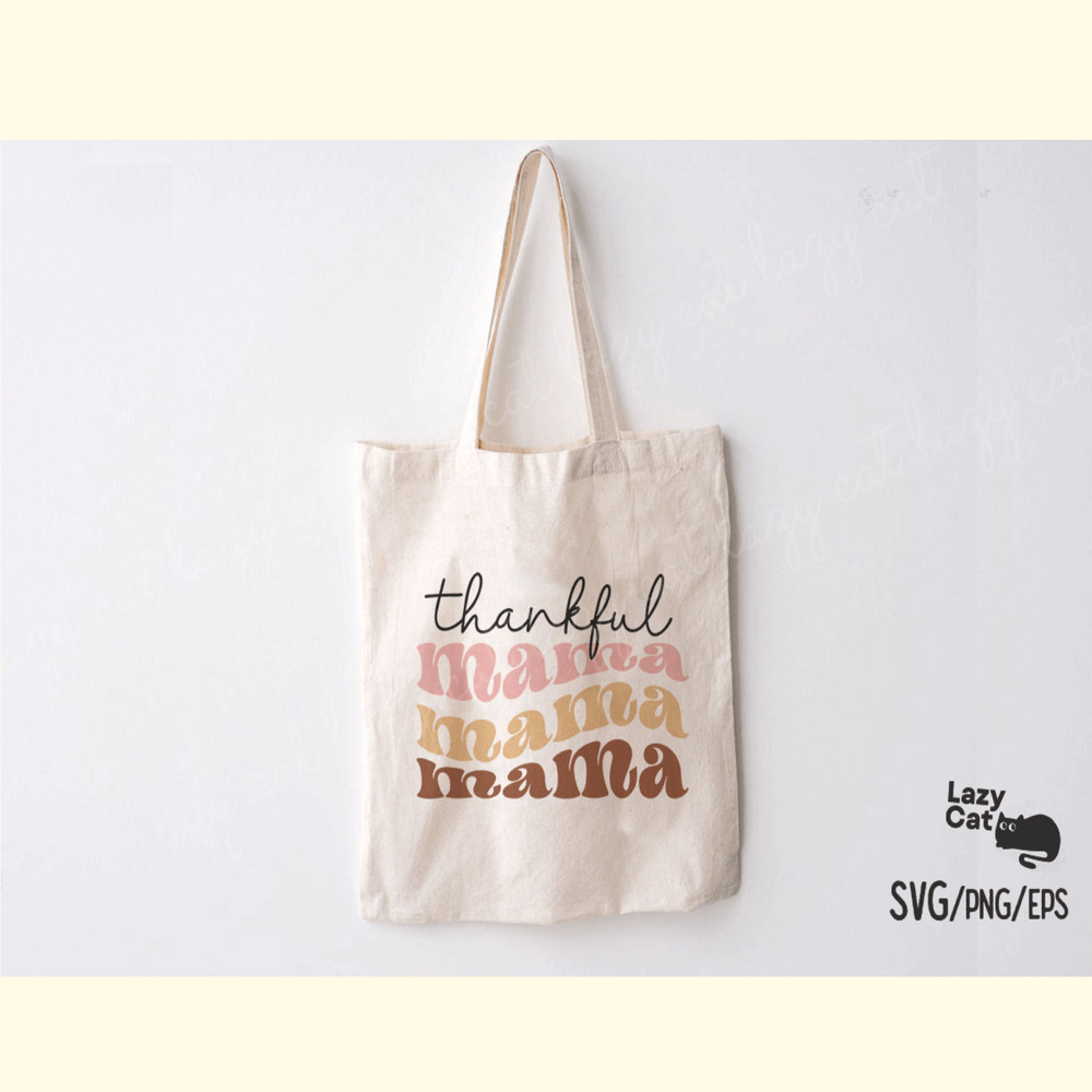 Fall Thankful Mama Design_ 1.png