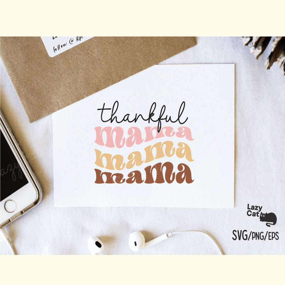 Fall Thankful Mama Design_ 3.png