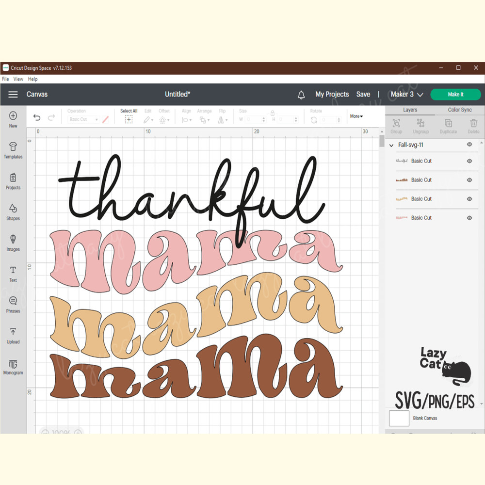 Fall Thankful Mama Design_ 4.png