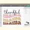 Fall Thankful Mama Design_ 4.png