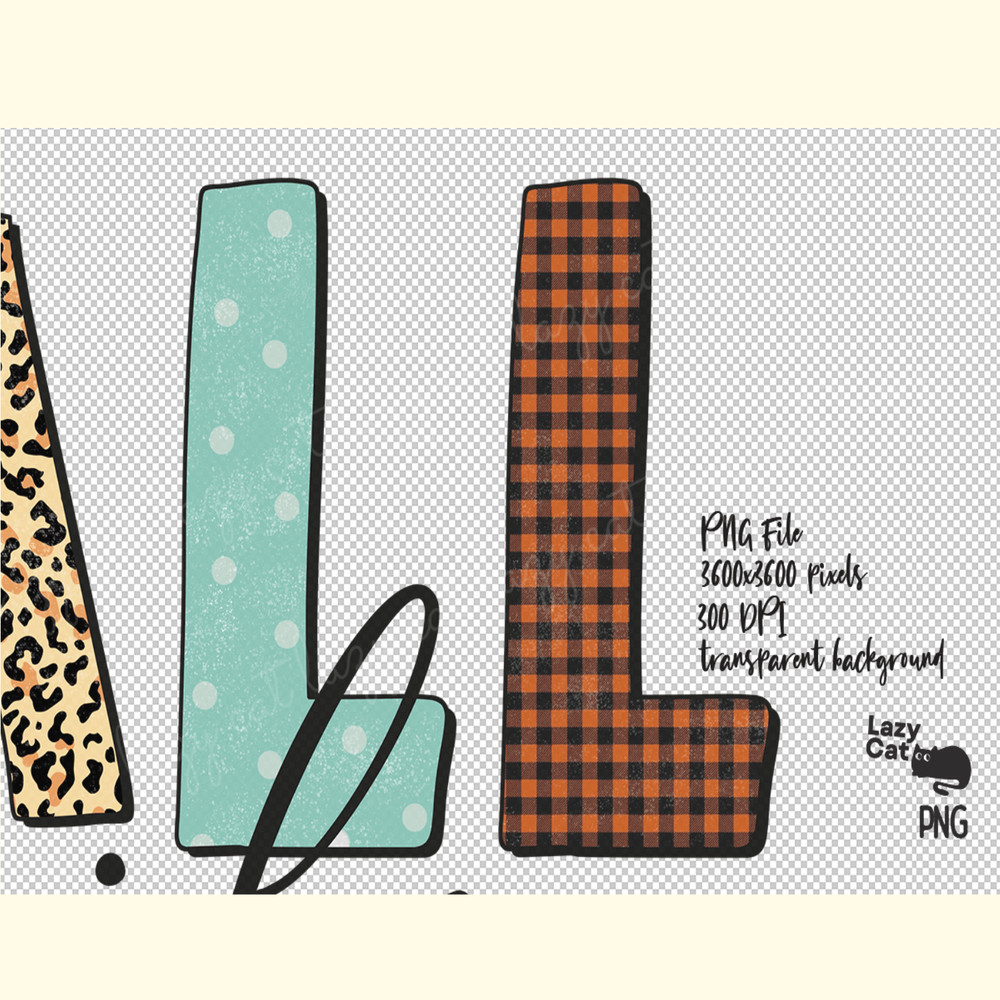 Fall Vibes PNG Sublimation_ 0.png