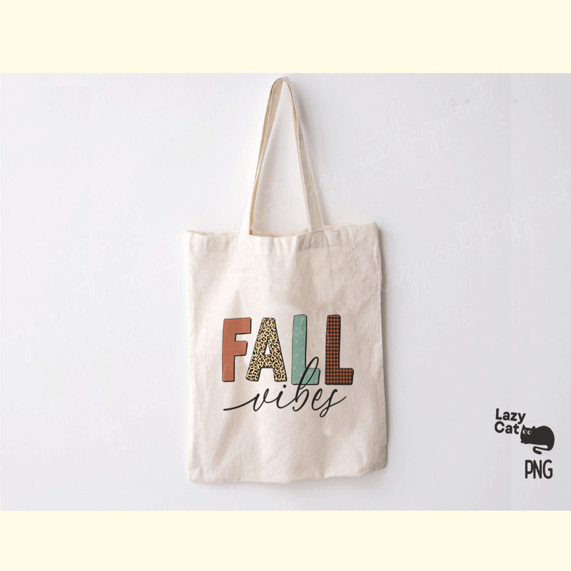 Fall Vibes PNG Sublimation_ 2.png