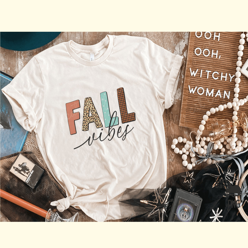 Fall Vibes PNG Sublimation_ 5.png