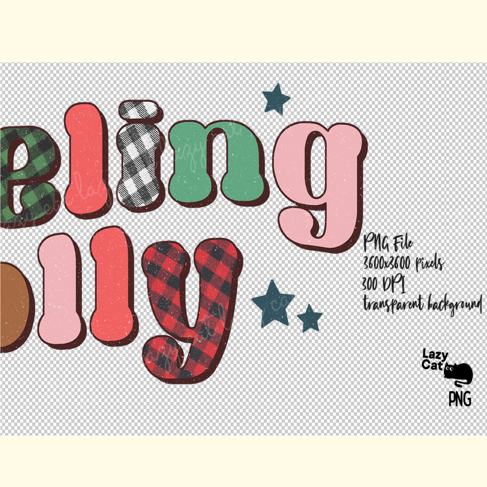 Feeling Jolly Christmas Sublimation_ 0.png