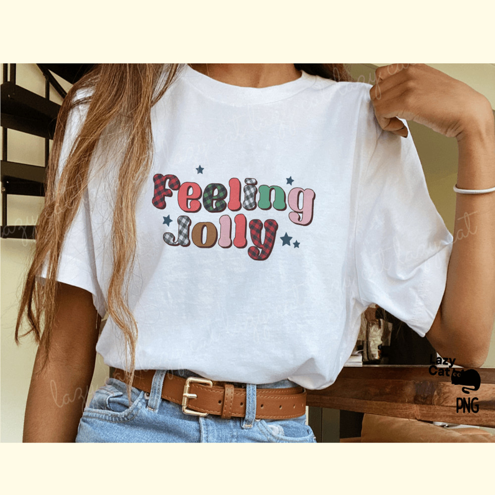 Feeling Jolly Christmas Sublimation_ 1.png