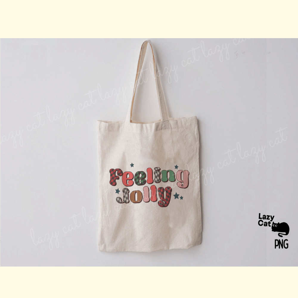 Feeling Jolly Christmas Sublimation_ 3.png