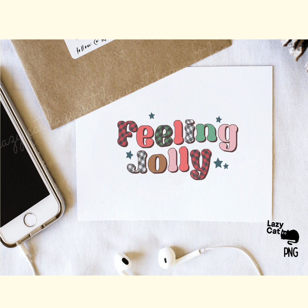 Feeling Jolly Christmas Sublimation_ 5.png