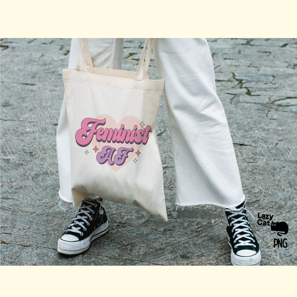 Feminist Girl Quote PNG Sublimation_ 3.png