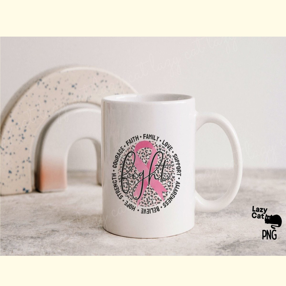 Fight , Breast Cancer Sublimation_ 3.jpg