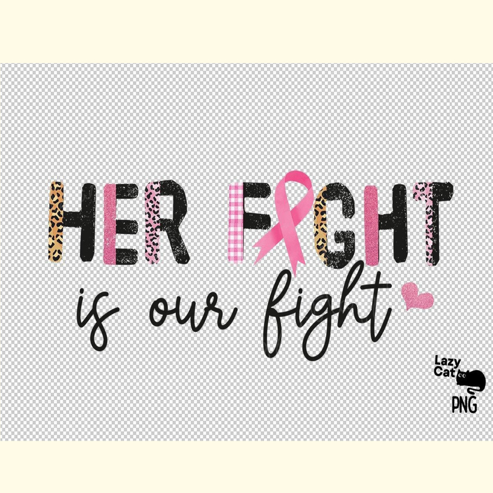 Free Breast Cancer Sublimation_ 0.jpg