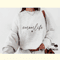 Free Mom Life SVG Design_ 1.png