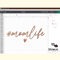 Free Mom Life SVG Design_ 4.png