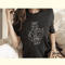 Funny Cat Quote Doodle SVG Design_ 3.png