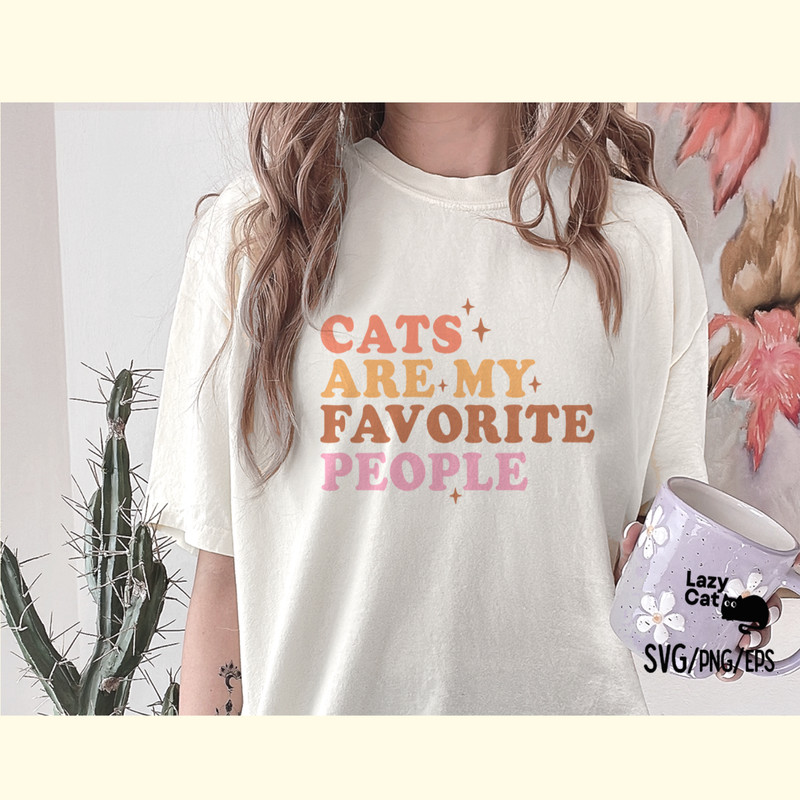 Funny Cat Quote SVG Design_ 10.png