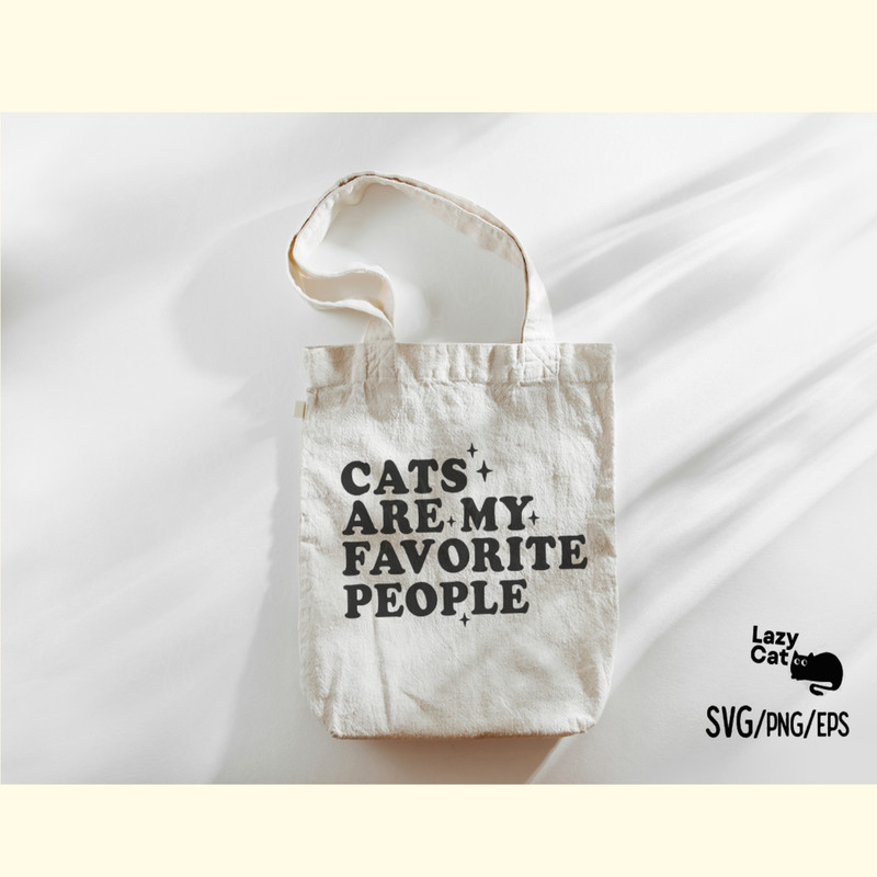 Funny Cat Quote SVG Design_ 13.png