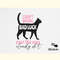 Funny Cat Quote SVG Design_ 14.png