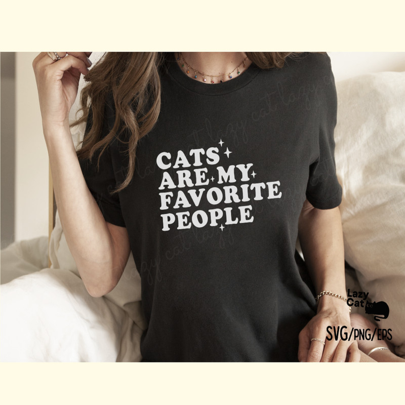 Funny Cat Quote SVG Design_ 15.png