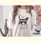 Funny Cat Quote SVG Design_ 17.png
