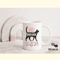 Funny Cat Quote SVG Design_ 18.png