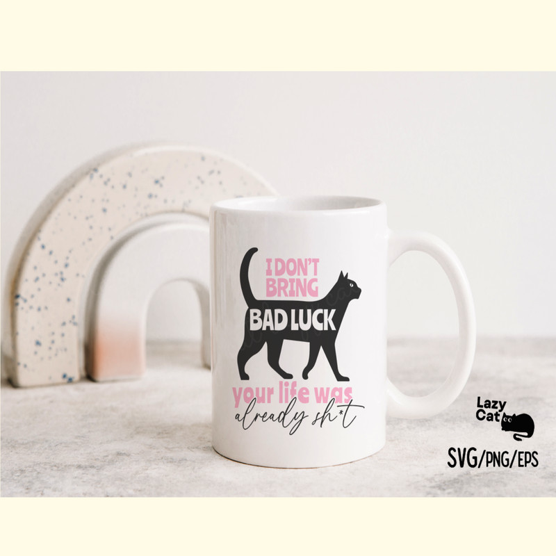 Funny Cat Quote SVG Design_ 18.png