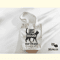 Funny Cat Quote SVG Design_ 19.png