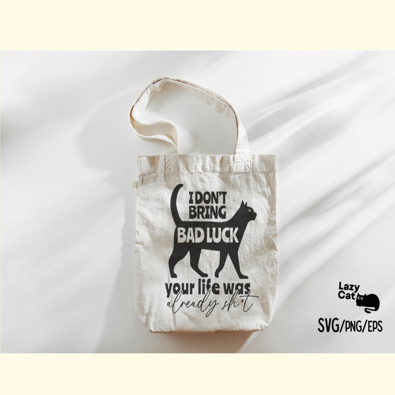 Funny Cat Quote SVG Design_ 19.png