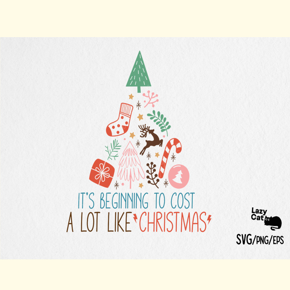 Funny Christmas Quotes SVG.png