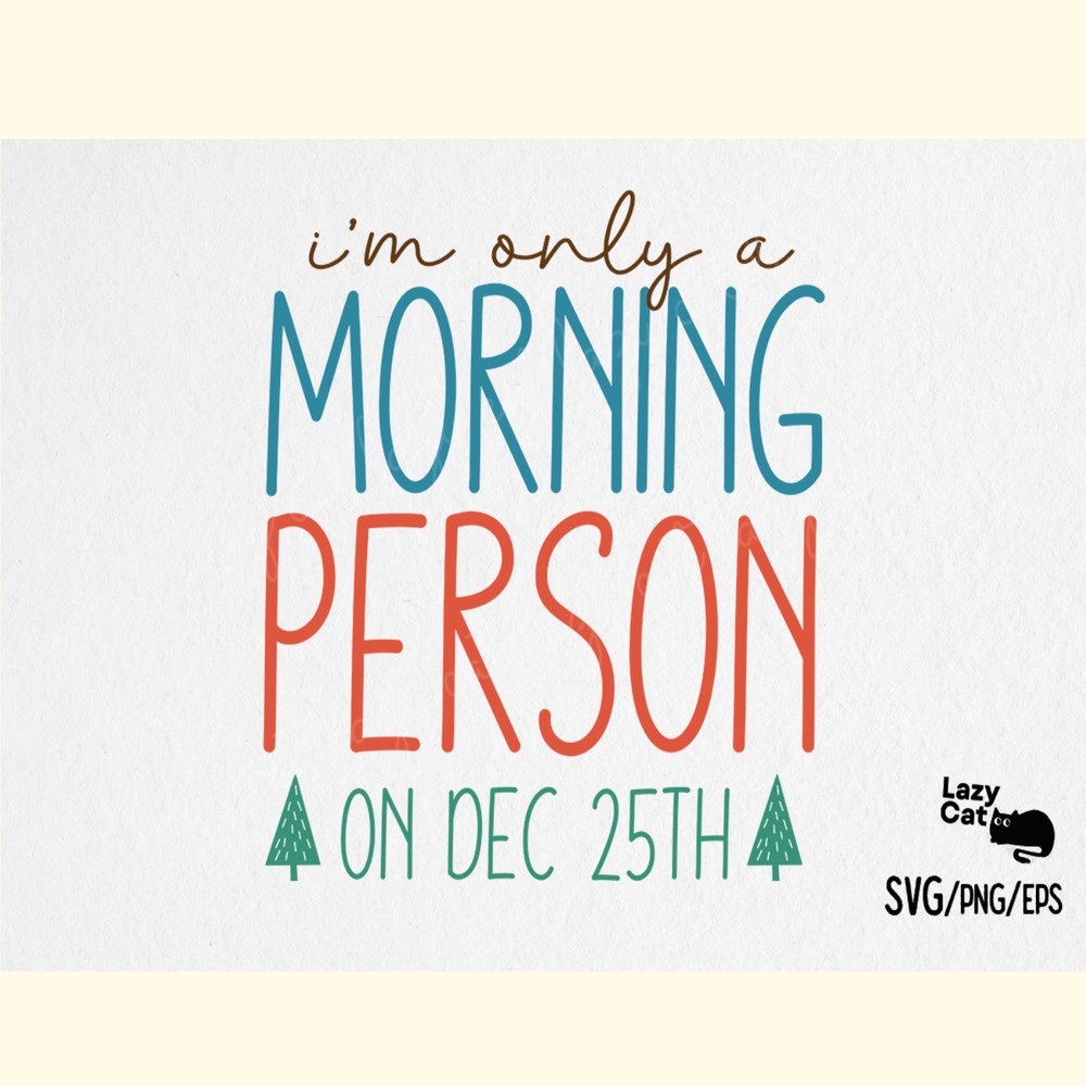 Funny Christmas Quotes SVG_ 1.png