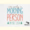 Funny Christmas Quotes SVG_ 1.png