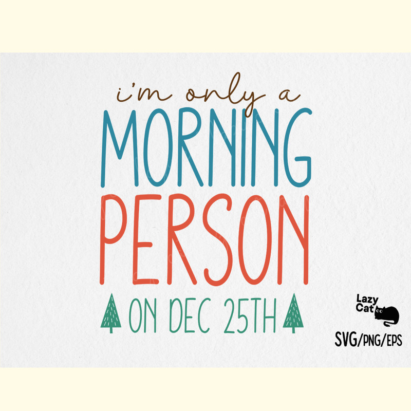 Funny Christmas Quotes SVG_ 1.png