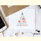 Funny Christmas Quotes SVG_ 11.png