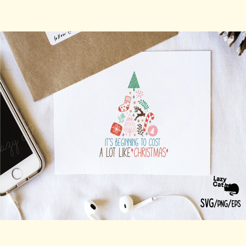 Funny Christmas Quotes SVG_ 11.png