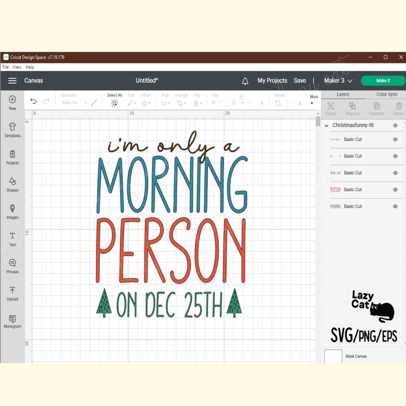 Funny Christmas Quotes SVG_ 13.png