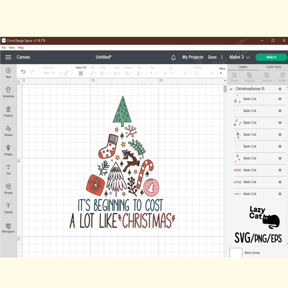 Funny Christmas Quotes SVG_ 15.png