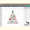 Funny Christmas Quotes SVG_ 15.png