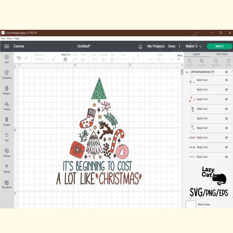 Funny Christmas Quotes SVG_ 15.png