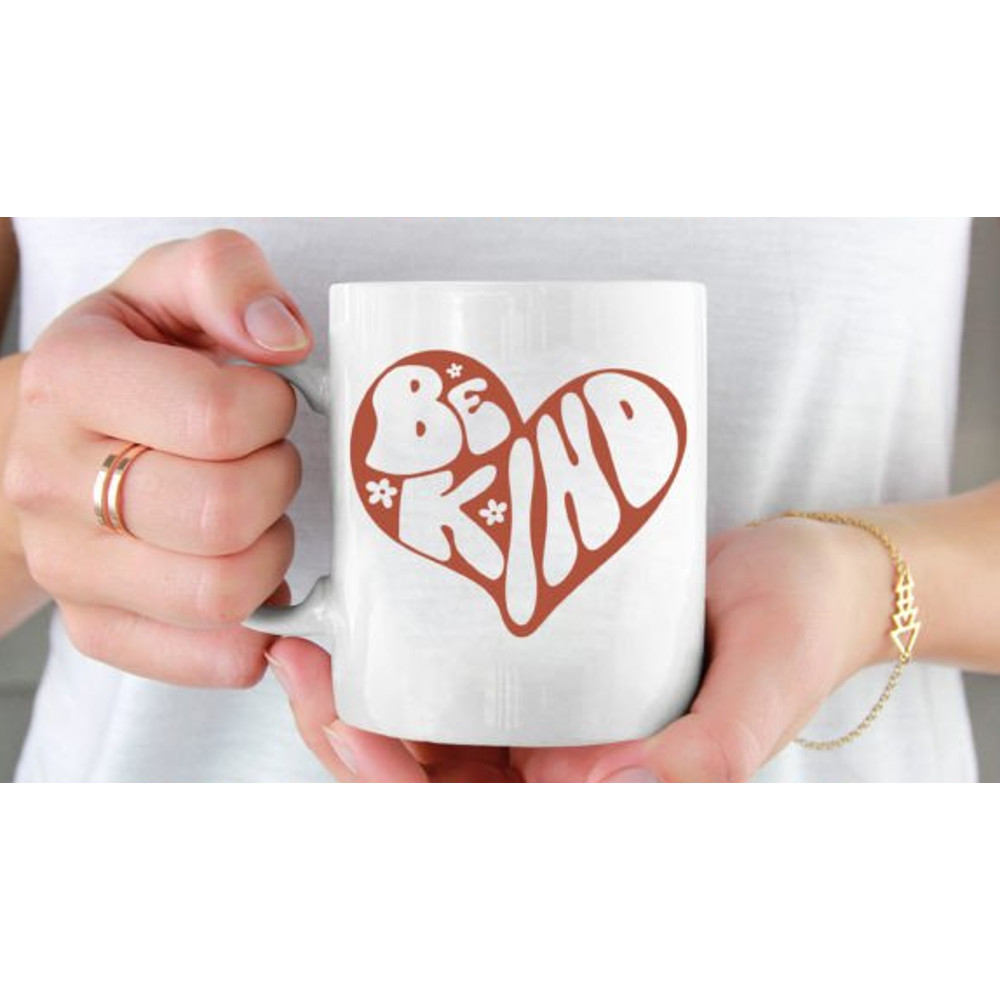 Be-kind-retro-SVG-Bee-kind-SVG-t (1).png