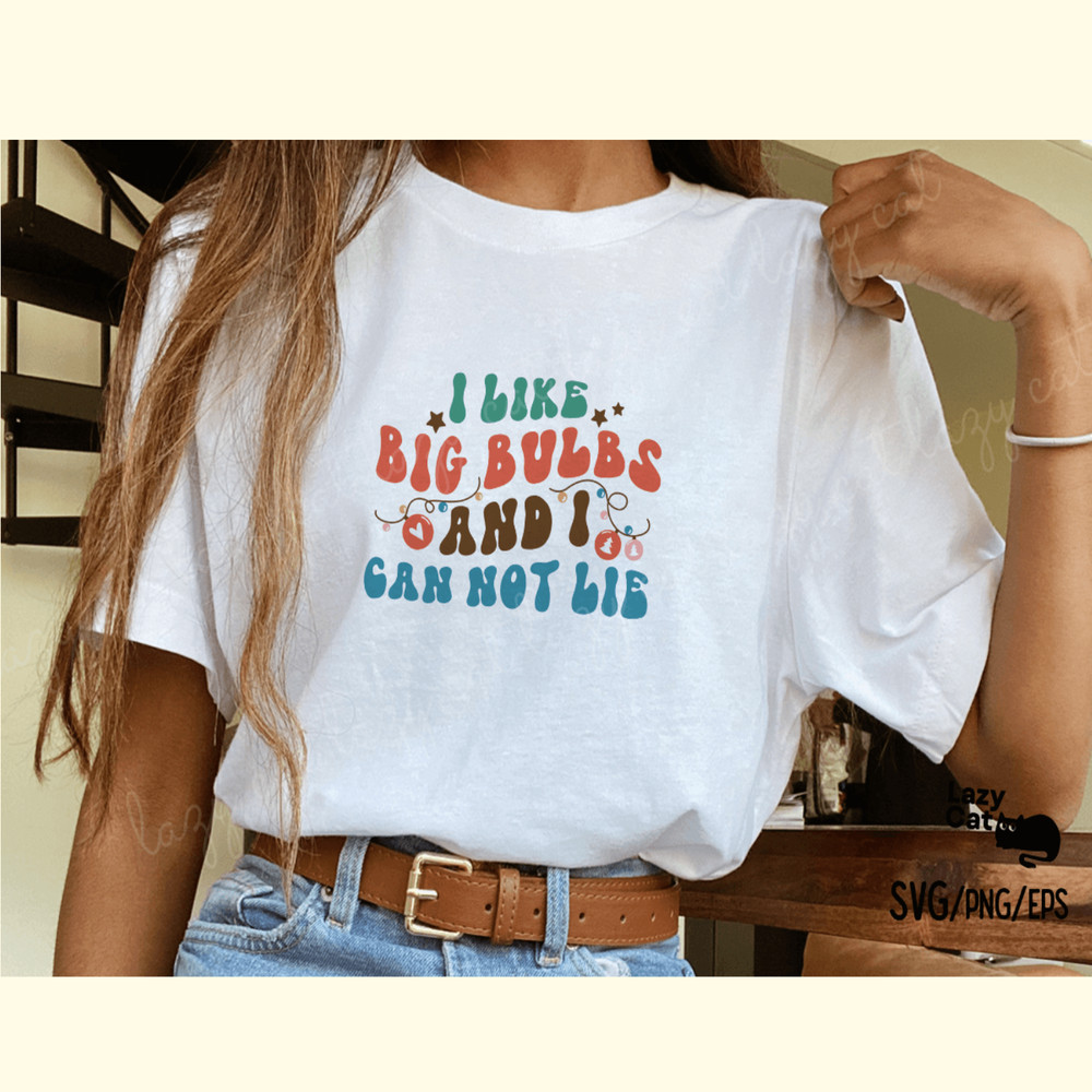 Funny Christmas Quotes SVG_ 17.png