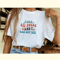 Funny Christmas Quotes SVG_ 17.png