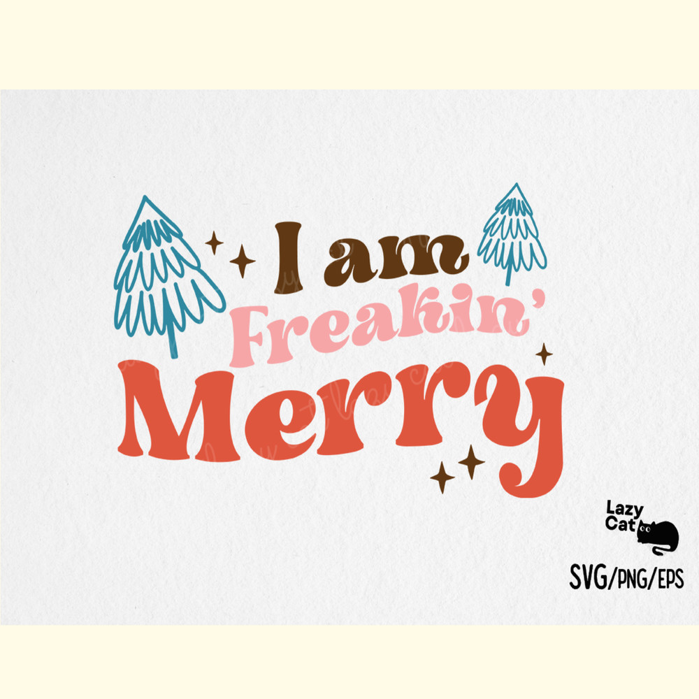 Funny Christmas Quotes SVG_ 18.png