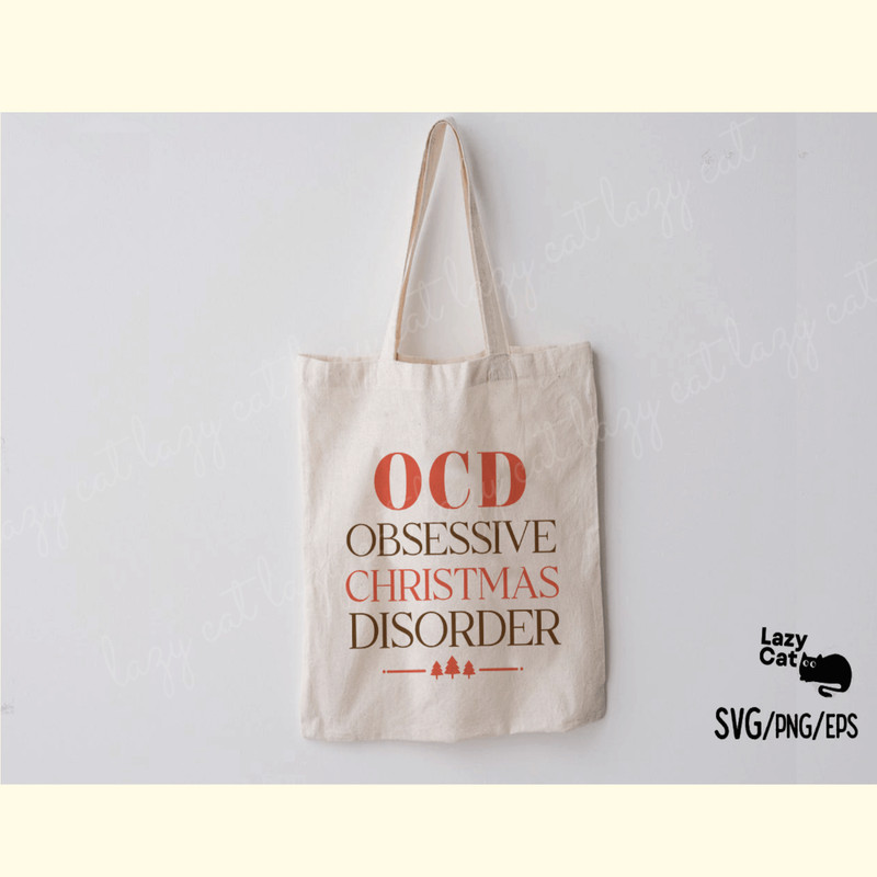 Funny Christmas Quotes SVG_ 19.png