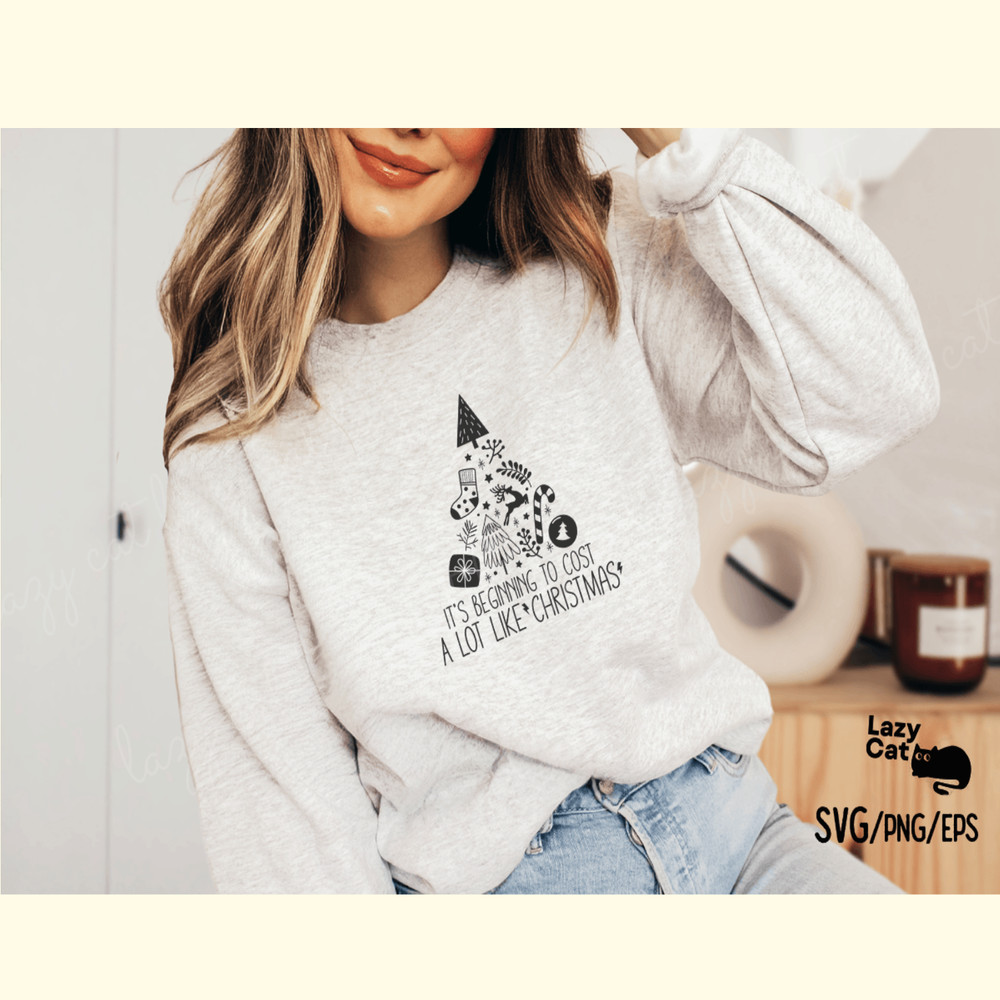 Funny Christmas Quotes SVG_ 2.png