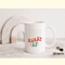 Funny Christmas Quotes SVG , Merry AF_ 3.png