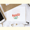 Funny Christmas Quotes SVG , Merry AF_ 4.png